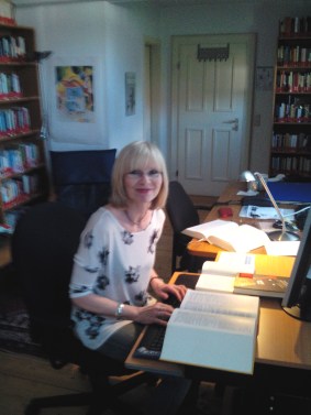 EÜK_Io al lavoro (6)